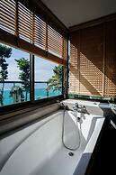 Cliff Lanta Suite
