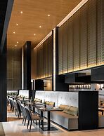 The Lalu Nanjing