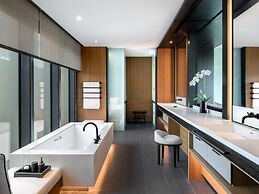 The Lalu Nanjing