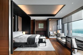 The Lalu Nanjing