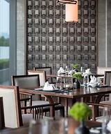 The Lalu Nanjing
