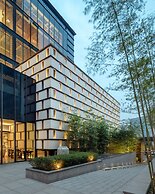 The Lalu Nanjing