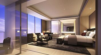 The Lalu Nanjing