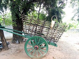 Saman Resort
