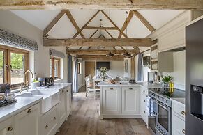 The Cowsheds