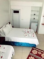 Blu Hotel