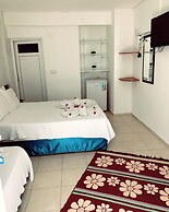 Blu Hotel