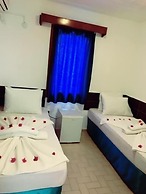 Blu Hotel