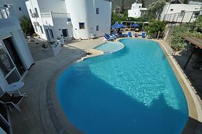 Blu Hotel