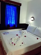 Blu Hotel