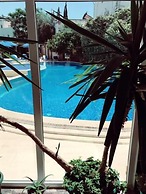 Blu Hotel