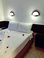 Blu Hotel