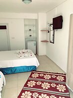 Blu Hotel