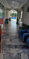Blu Hotel