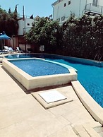 Blu Hotel