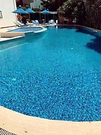 Blu Hotel