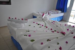 Blu Hotel