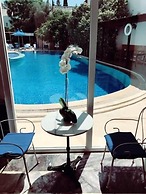 Blu Hotel
