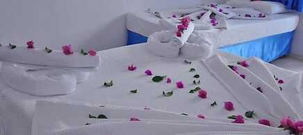 Blu Hotel