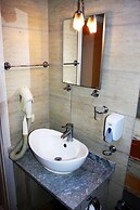 Camlikosk Apart Hotel