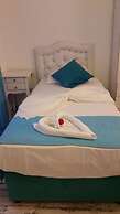 Camlikosk Apart Hotel
