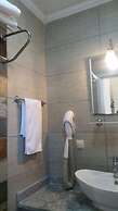 Camlikosk Apart Hotel