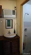 Algen's Dive Resort