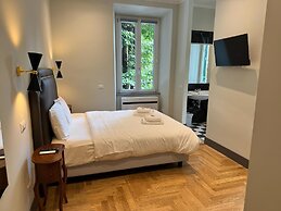 Santa Monica Townhouse