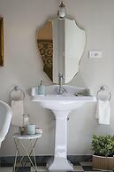 Santa Monica Townhouse
