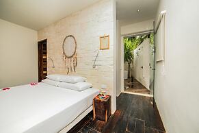 My Way Boutique Hotel