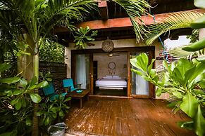 My Way Boutique Hotel