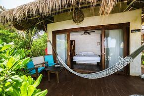My Way Boutique Hotel