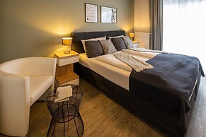 Stadthotel Jever