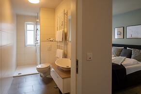 Stadthotel Jever