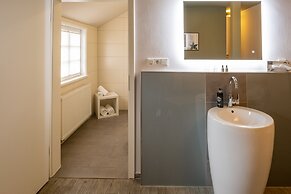 Stadthotel Jever