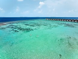ROBINSON NOONU - All inclusive
