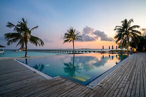 ROBINSON NOONU - All inclusive