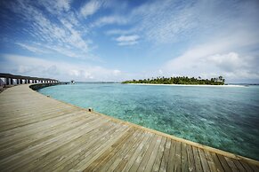 ROBINSON NOONU - All inclusive