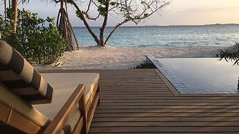 ROBINSON NOONU - All inclusive