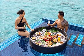 ROBINSON NOONU - All inclusive