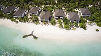ROBINSON NOONU - All inclusive
