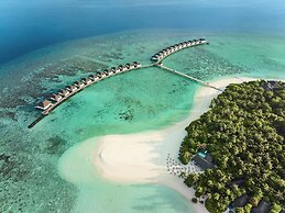 ROBINSON NOONU - All inclusive