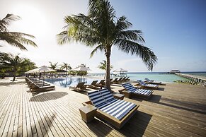 ROBINSON NOONU - All inclusive