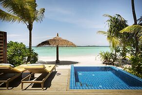 ROBINSON NOONU - All inclusive