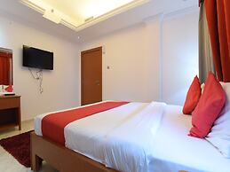 Mirage Hotel