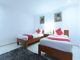 Mirage Hotel