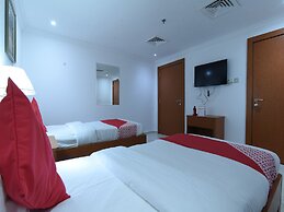 Mirage Hotel