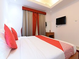 Mirage Hotel