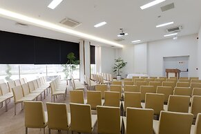 Orucoglu Oreko Hotel