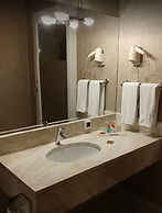 Orucoglu Oreko Hotel